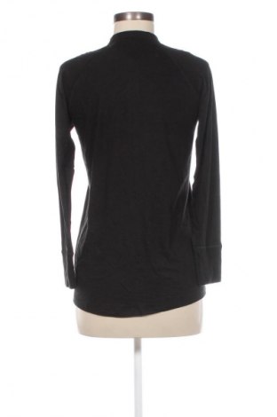 Damen Shirt Hema, Größe M, Farbe Schwarz, Preis € 5,99