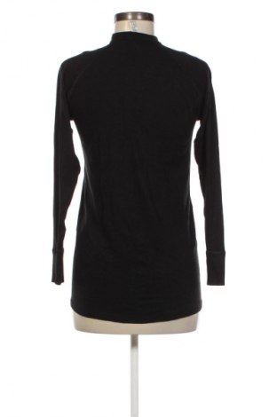 Damen Shirt Hema, Größe M, Farbe Schwarz, Preis € 5,99