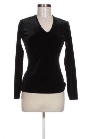 Damen Shirt Hennes, Größe M, Farbe Schwarz, Preis € 8,06