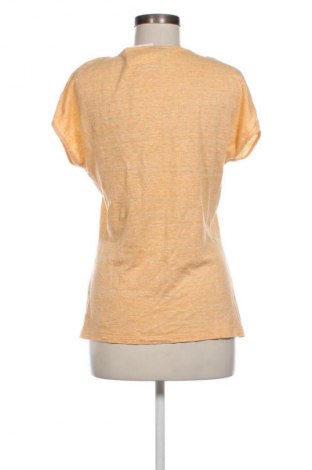 Damen Shirt Hessnatur, Größe M, Farbe Orange, Preis € 20,97