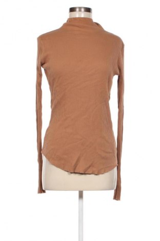 Damen Shirt Hope, Farbe Braun, Preis € 73,49