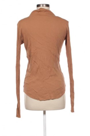 Damen Shirt Hope, Farbe Braun, Preis € 73,49