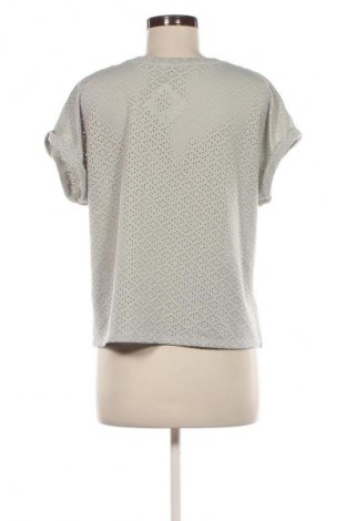 Damen Shirt House, Größe L, Farbe Grau, Preis 7,99 €