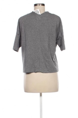 Damen Shirt House, Größe M, Farbe Grau, Preis 3,99 €