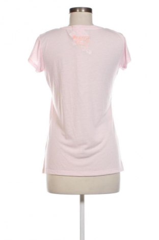 Damen Shirt House, Größe M, Farbe Rosa, Preis 6,99 €