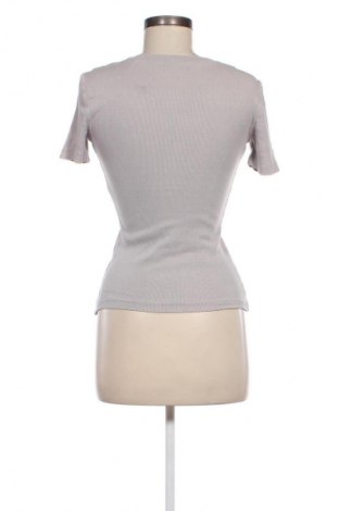 Damen Shirt House, Größe S, Farbe Grau, Preis 7,49 €