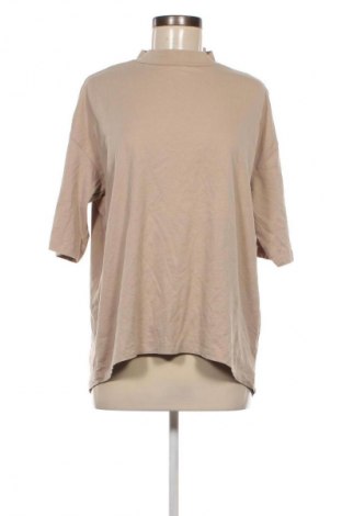 Damen Shirt House, Größe XL, Farbe Beige, Preis 6,58 €