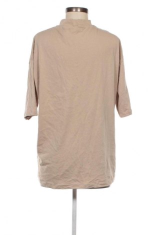 Damen Shirt House, Größe XL, Farbe Beige, Preis 6,58 €