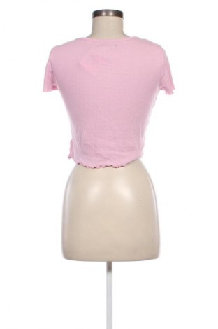 Damen Shirt House, Größe L, Farbe Rosa, Preis 2,99 €