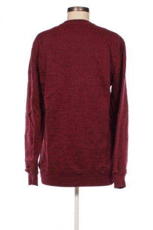 Damen Shirt House, Größe M, Farbe Rot, Preis € 6,49