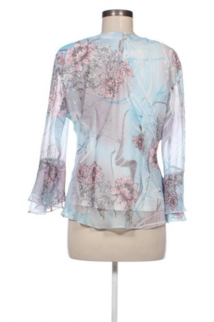 Damen Shirt Hudson & Onslow, Größe L, Farbe Mehrfarbig, Preis € 6,99