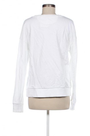 Damen Shirt Hugo Boss, Größe L, Farbe Weiß, Preis 60,49 €