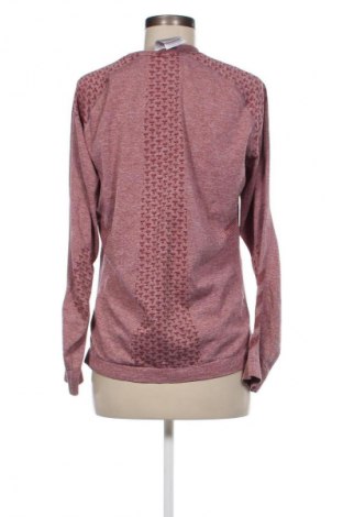 Damen Shirt Hummel, Größe L, Farbe Rosa, Preis € 7,99