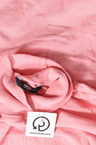 Damen Shirt Hunkemoller, Größe S, Farbe Rosa, Preis 22,99 €