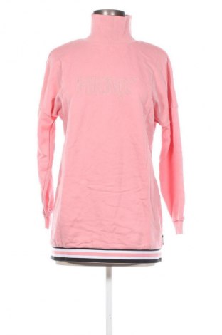 Damen Shirt Hunkemoller, Größe S, Farbe Rosa, Preis € 4,99