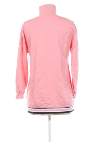 Damen Shirt Hunkemoller, Größe S, Farbe Rosa, Preis € 4,99