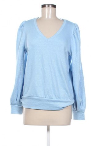 Damen Shirt INC International Concepts, Größe M, Farbe Blau, Preis 17,49 €