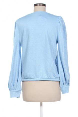 Damen Shirt INC International Concepts, Größe M, Farbe Blau, Preis 17,49 €