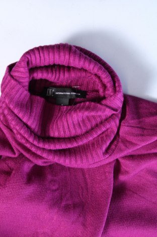 Damenpullover INC International Concepts, Größe S, Farbe Lila, Preis € 17,49