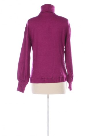 Damenpullover INC International Concepts, Größe S, Farbe Lila, Preis € 17,49