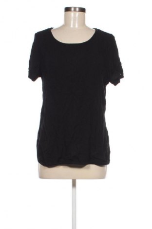 Damen Shirt Ichi, Größe M, Farbe Schwarz, Preis € 17,99