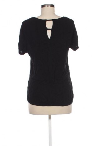 Damen Shirt Ichi, Größe M, Farbe Schwarz, Preis € 20,99