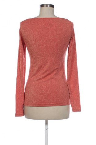 Damen Shirt Imperial, Größe M, Farbe Orange, Preis € 33,99