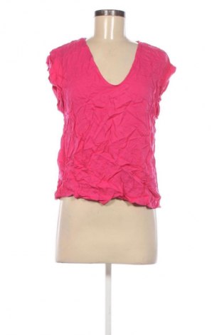 Damen Shirt Imperial, Größe S, Farbe Rosa, Preis € 15,99