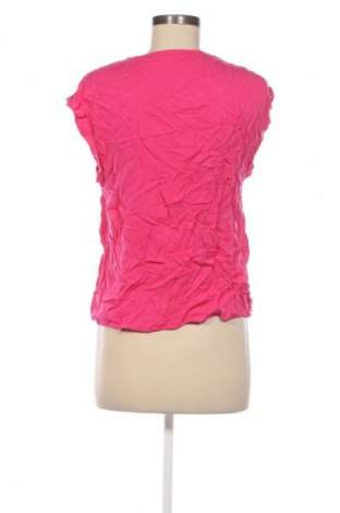 Damen Shirt Imperial, Größe S, Farbe Rosa, Preis 15,99 €