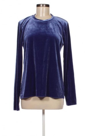 Damen Shirt In Wear, Größe XL, Farbe Blau, Preis € 33,99