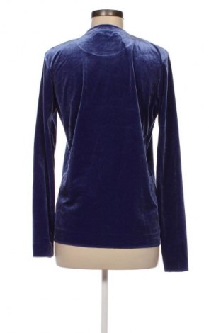 Damen Shirt In Wear, Größe XL, Farbe Blau, Preis € 33,99