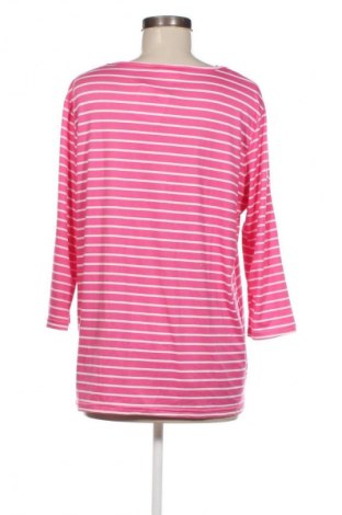 Damen Shirt Infinity, Größe XL, Farbe Rosa, Preis 4,99 €