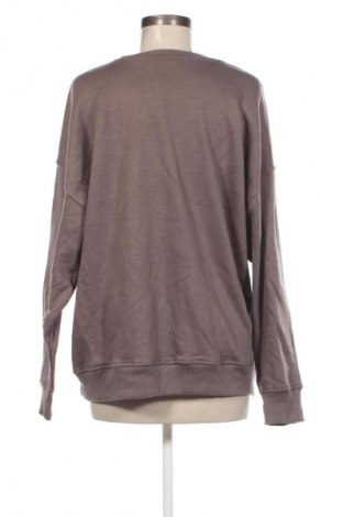 Damen Shirt Infinity, Größe M, Farbe Braun, Preis € 16,49