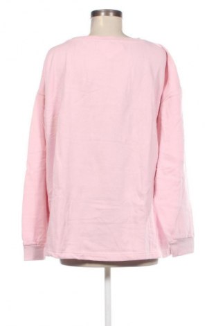 Damen Shirt Infinity Woman, Größe XXL, Farbe Rosa, Preis € 6,99