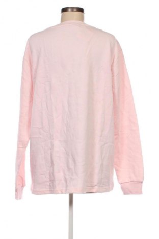 Damen Shirt Infinity Woman, Größe XL, Farbe Rosa, Preis 11,99 €