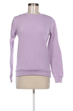 Damen Shirt Infinity Woman, Größe XS, Farbe Lila, Preis € 5,99