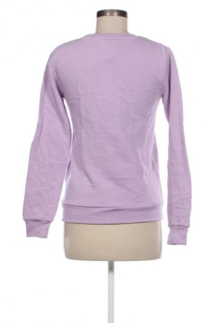 Damen Shirt Infinity Woman, Größe XS, Farbe Lila, Preis € 5,99