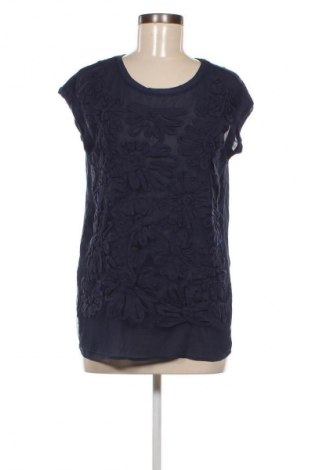 Damen Shirt Intimissimi, Größe M, Farbe Blau, Preis 6,99 €