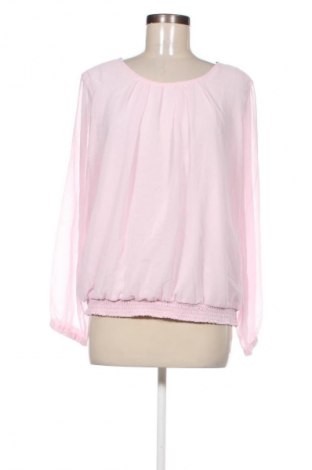 Damen Shirt Isolde, Größe L, Farbe Rosa, Preis 6,99 €