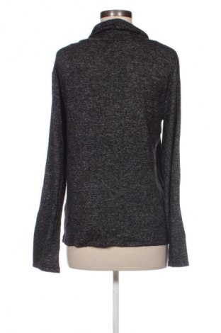 Damen Shirt J.Crew, Größe S, Farbe Mehrfarbig, Preis € 57,49