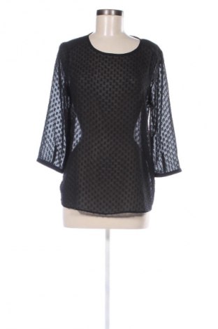 Damen Shirt Jacoueline De Yong, Größe S, Farbe Schwarz, Preis € 3,99