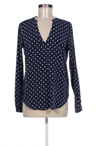 Damen Shirt Jacqueline De Yong, Größe S, Farbe Blau, Preis € 13,49