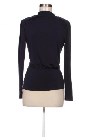 Damen Shirt Jacqueline De Yong, Größe XS, Farbe Blau, Preis € 13,49