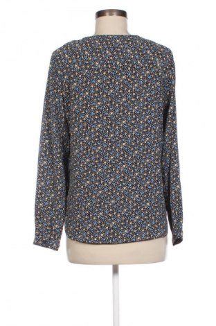 Damen Shirt Jacqueline De Yong, Größe S, Farbe Mehrfarbig, Preis € 4,49