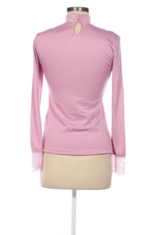 Damen Shirt Jacqueline De Yong, Größe M, Farbe Rosa, Preis € 13,49