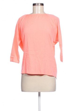 Damen Shirt Jacqueline De Yong, Größe S, Farbe Orange, Preis € 3,49