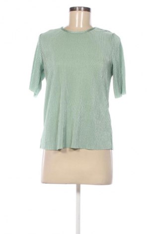 Damen Shirt Jacqueline De Yong, Größe S, Farbe Grün, Preis 6,99 €