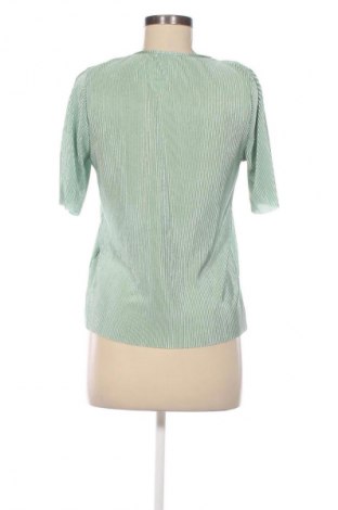 Damen Shirt Jacqueline De Yong, Größe S, Farbe Grün, Preis 5,49 €