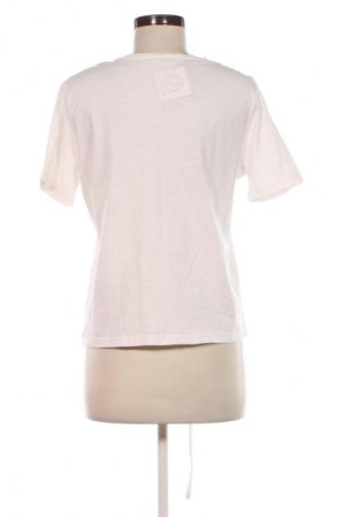 Damen Shirt Jacqueline De Yong, Größe S, Farbe Weiß, Preis € 8,49