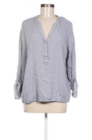 Damen Shirt Janina, Größe XL, Farbe Grau, Preis € 6,99